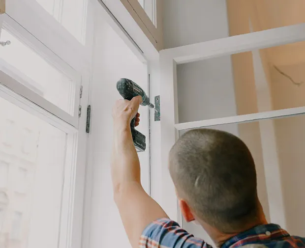 Best Window Installation Contractors