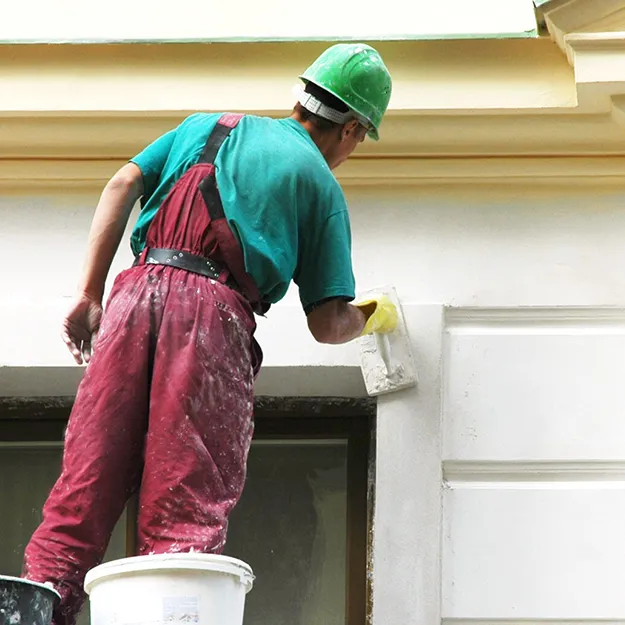 Premium Commercial Painting in Cohoes, NY