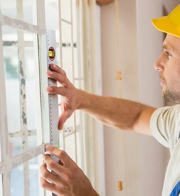 Top-Notch Window Replacement Services in Troy, NY